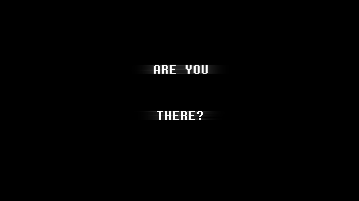 IMAGE_VESSEL's tweet photo. https://t.co/US3JBi6BbJ