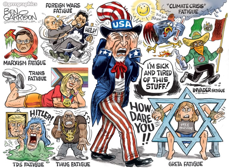 Walt Armour tweet media