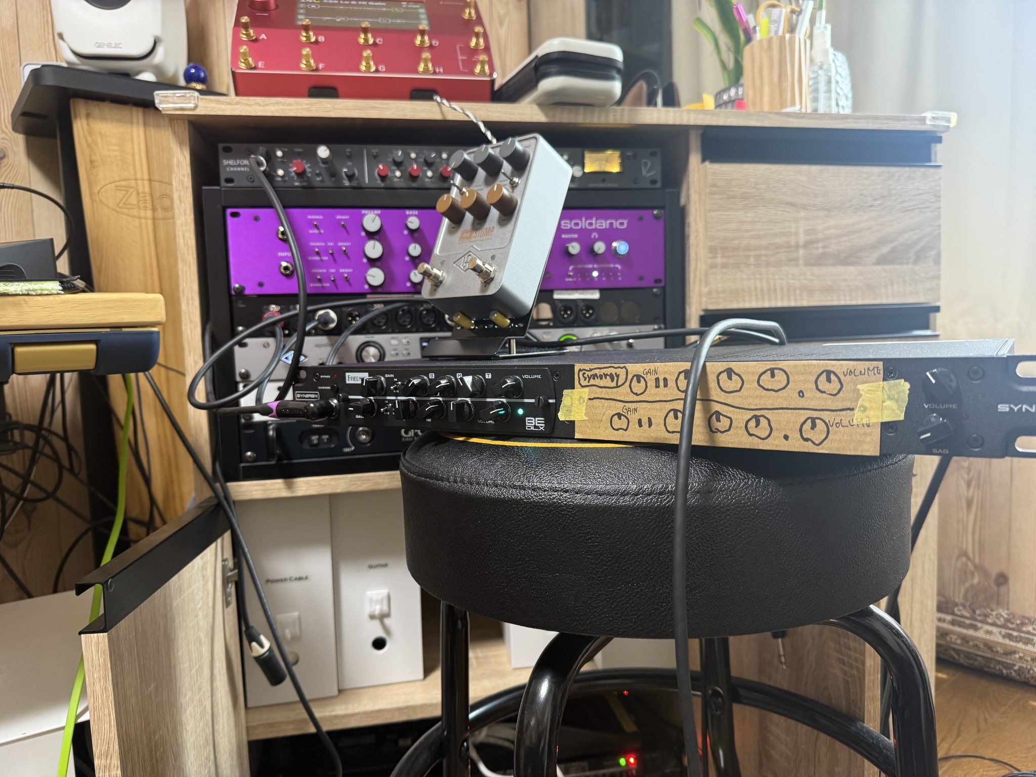 【中古】 コンピュータミュージック/オーム社/岩竹徹 岩崎貴文 作曲家 on X: 