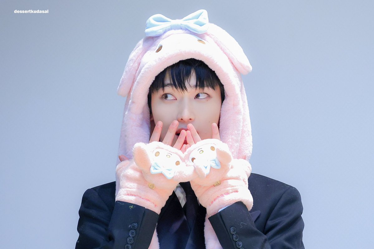 dessertkudasai's tweet photo. 250612 mp 선우
#SUNOO #ENHYPEN #엔하이픈 https://t.co/ZBaL6oJfaI