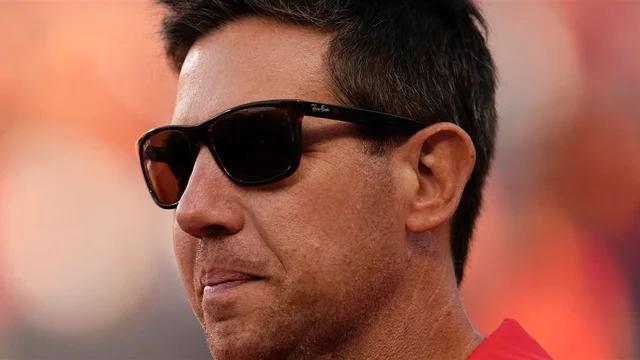 #OhioState's Mark Pantoni is "viewed by many as the best GM in college football."
247sports.com/college/ohio-s…