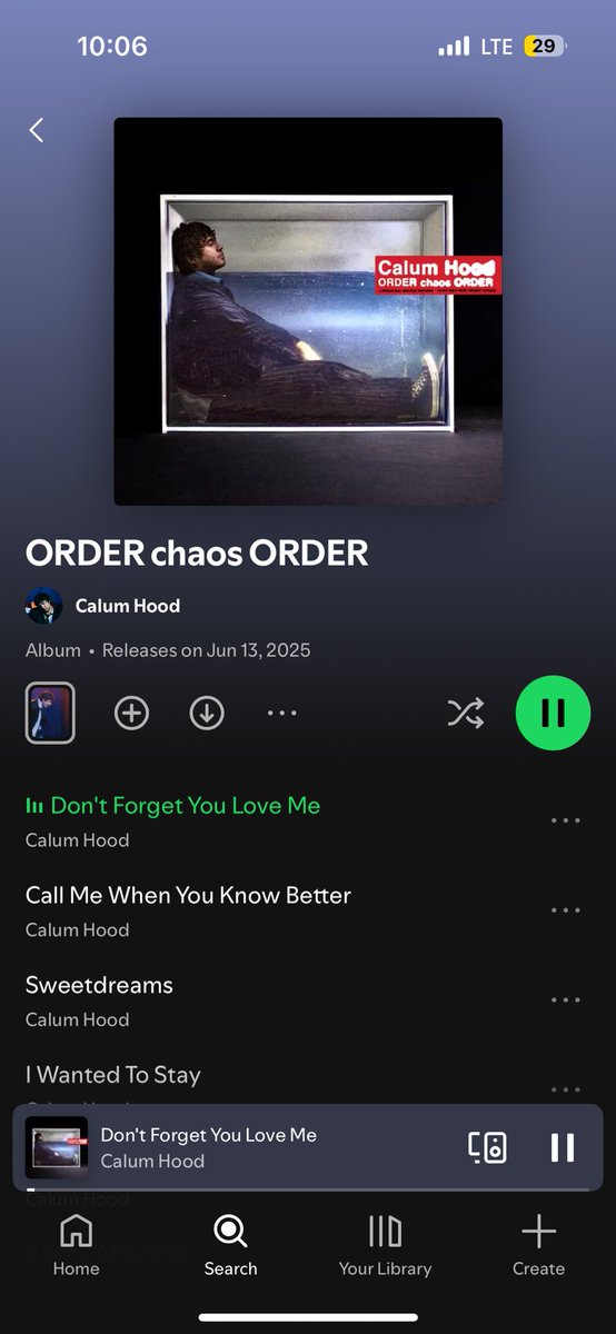 rozalyn ❣️ tweet media