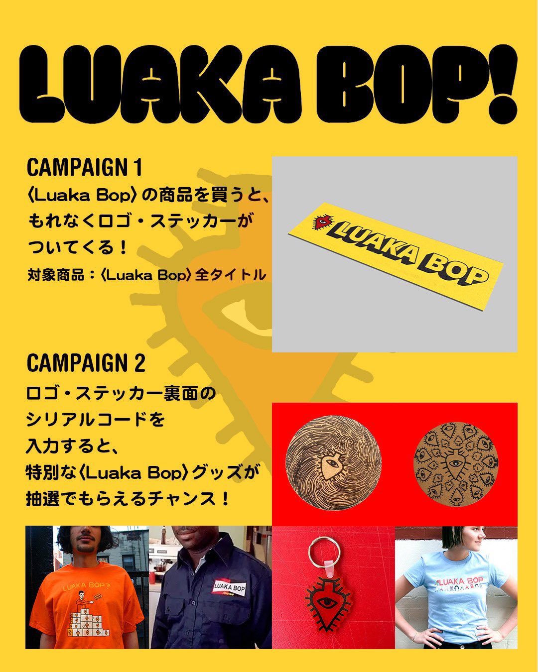 ZX売ります！