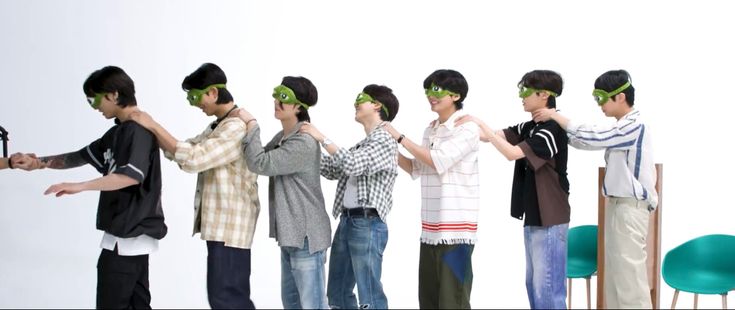 HAPPY ANNIVERSARY BTS🪻💜
Apobangpo
#BTS12thAnniversary
#BangtanTurns12 
#12YearsWithBTS
#12YearsOfAPOBANGPO
