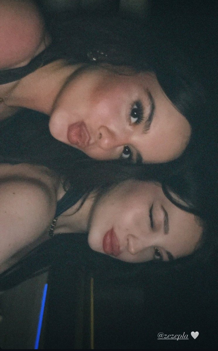 Life was meant for good friends and great adventures"💚
<a href="/nihlekopan/">nihlekopan</a> #nihlekopan