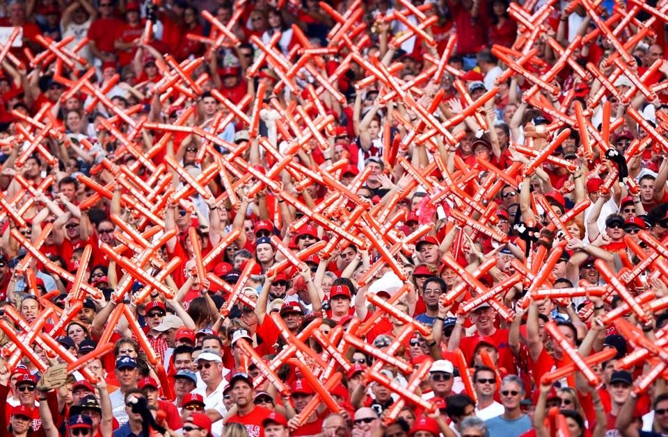 This is all I want - Is this too much to ask for #RepTheHalo #RedOctober