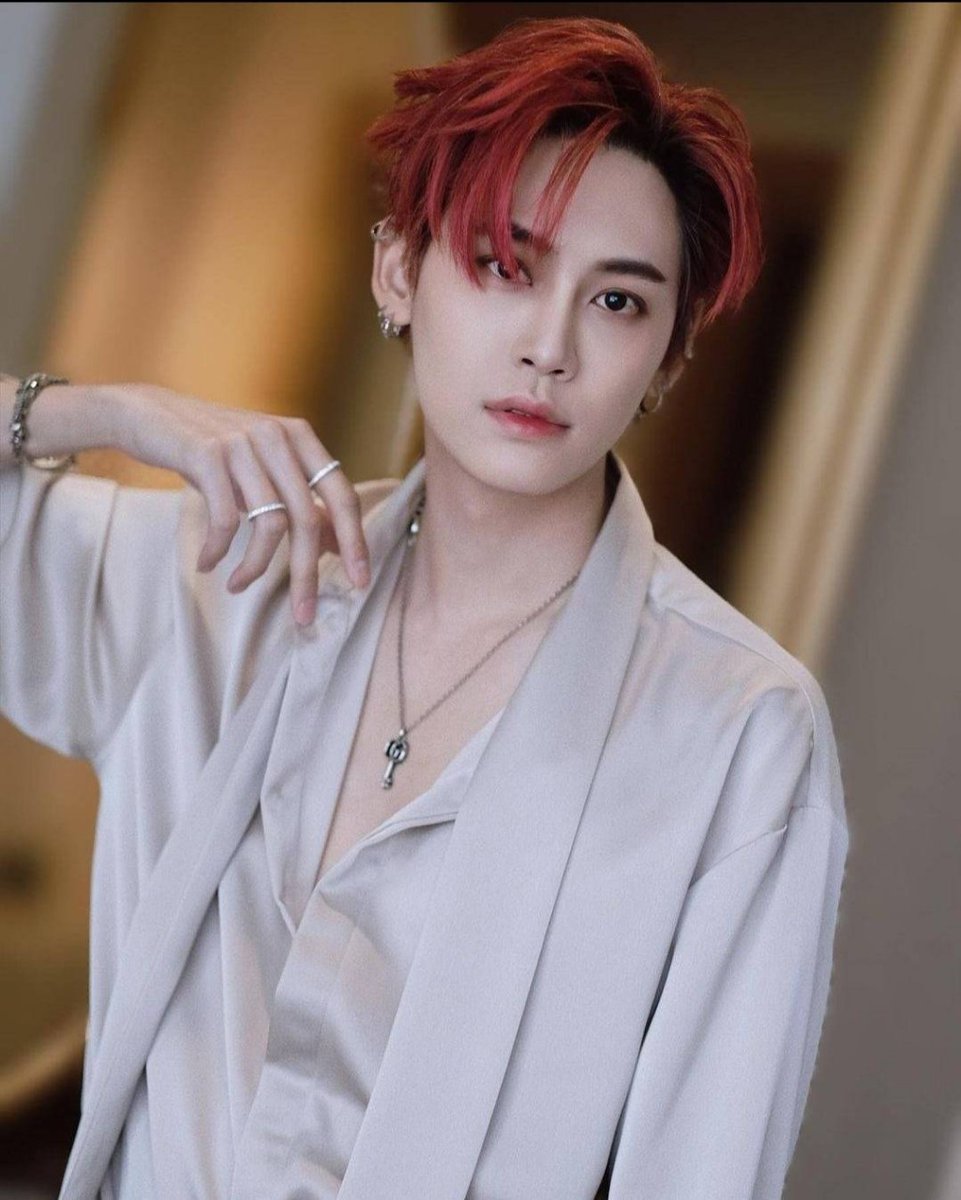 Good morning นะคับทุกคน
ใกล้จะถึงเวลาอาหารกลางวันแล้วอย่าลืมทานข้าวให้ตรงเวลาด้วยนะคร้าบ

#bb0un
#PAODY