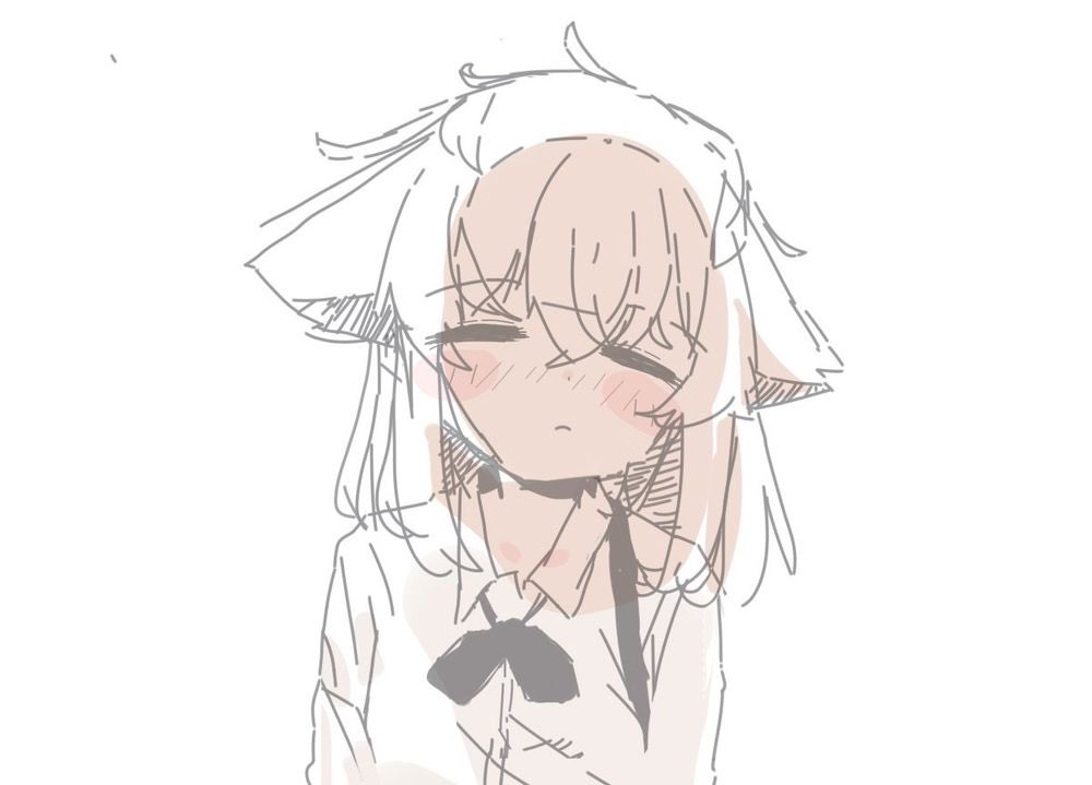 「」|とりのイラスト
