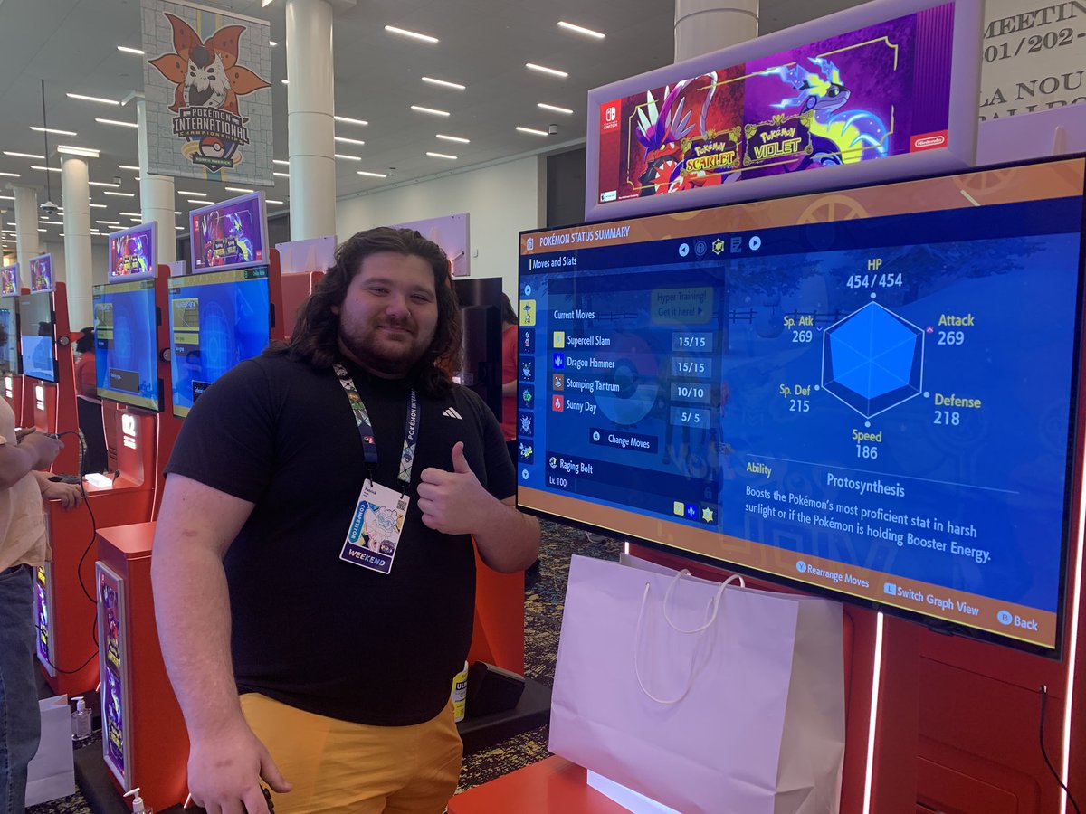 Novacast tweet media