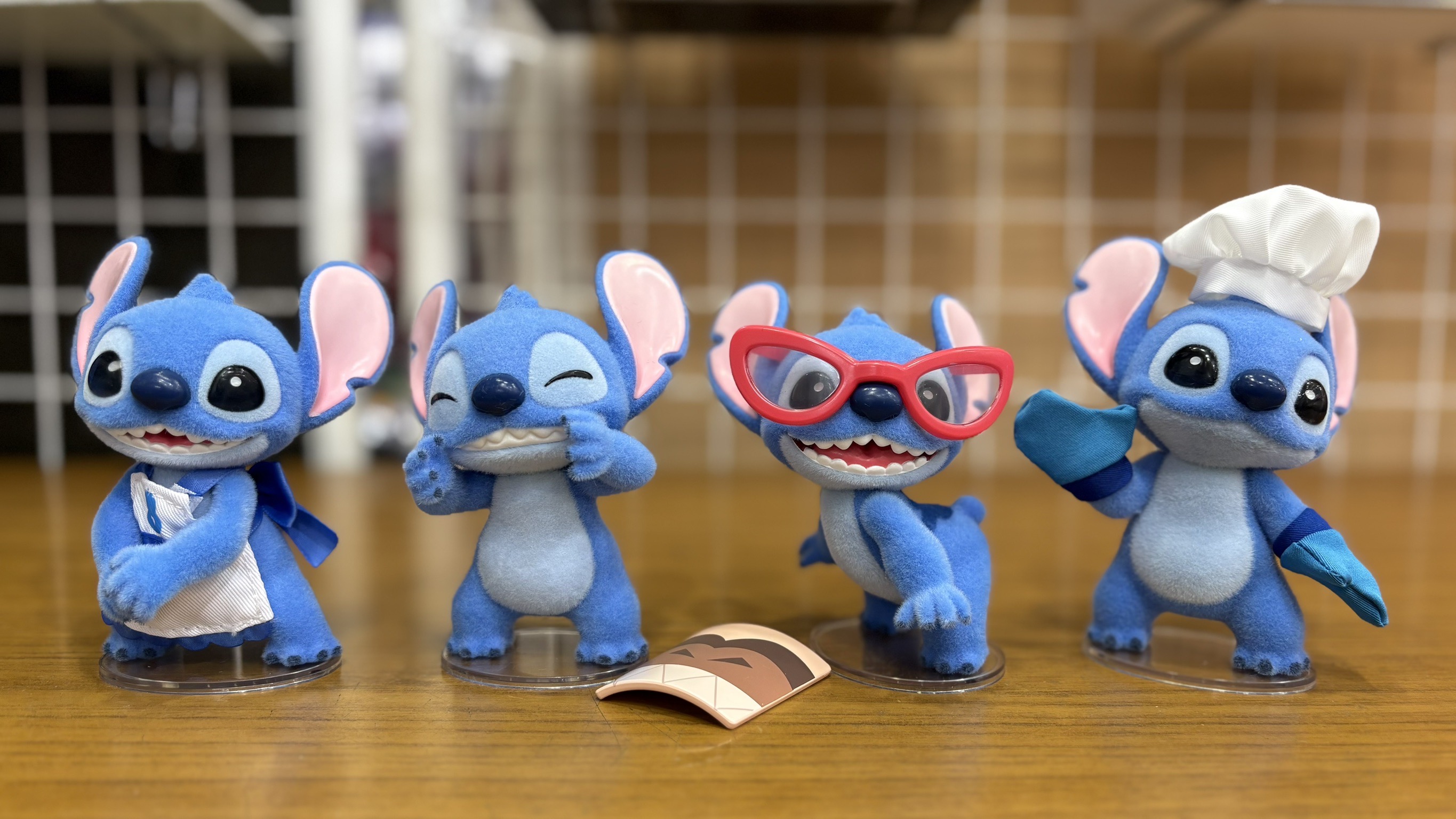予約販売｜2025年7月～8月頃 お届け予定】TOPTOY x ディズニー