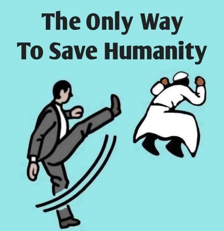 RajatMa77989533's tweet image. 