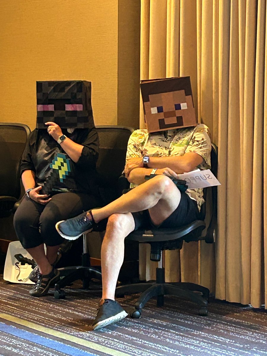 That’s a wrap, first senior leadership retreat with TwinStar! Ax throwing meets March Madness, strategy amplified and humans embraced. Excited about the future with this extraordinary team!