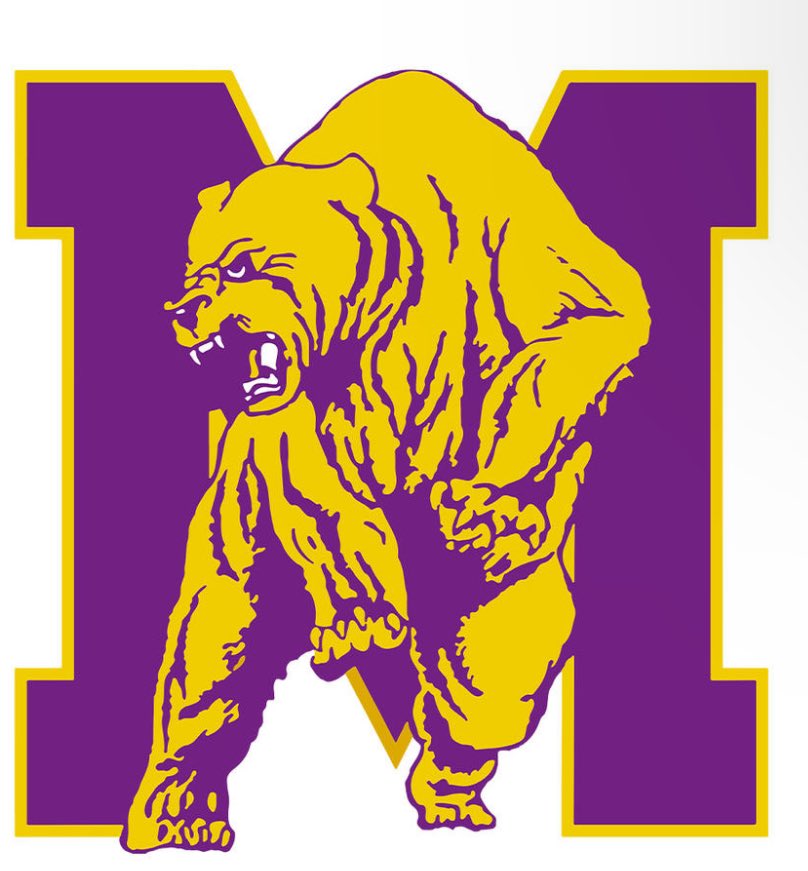 Jaylen “boogieman” wilson (@jaylenw47569329) on Twitter photo #AGTG After a great conversation with <a href="/MilesHCFootball/">Coach Chris Goode</a> I am blessed to receive another offer from <a href="/miles_football/">Miles College Football</a>!! I am beyond thankful! <a href="/ACJaguarFB/">AC Jaguar Football</a> #AGTG After a great conversation with <a href="/MilesHCFootball/">Coach Chris Goode</a> I am blessed to receive another offer from <a href="/miles_football/">Miles College Football</a>!! I am beyond thankful! <a href="/ACJaguarFB/">AC Jaguar Football</a>