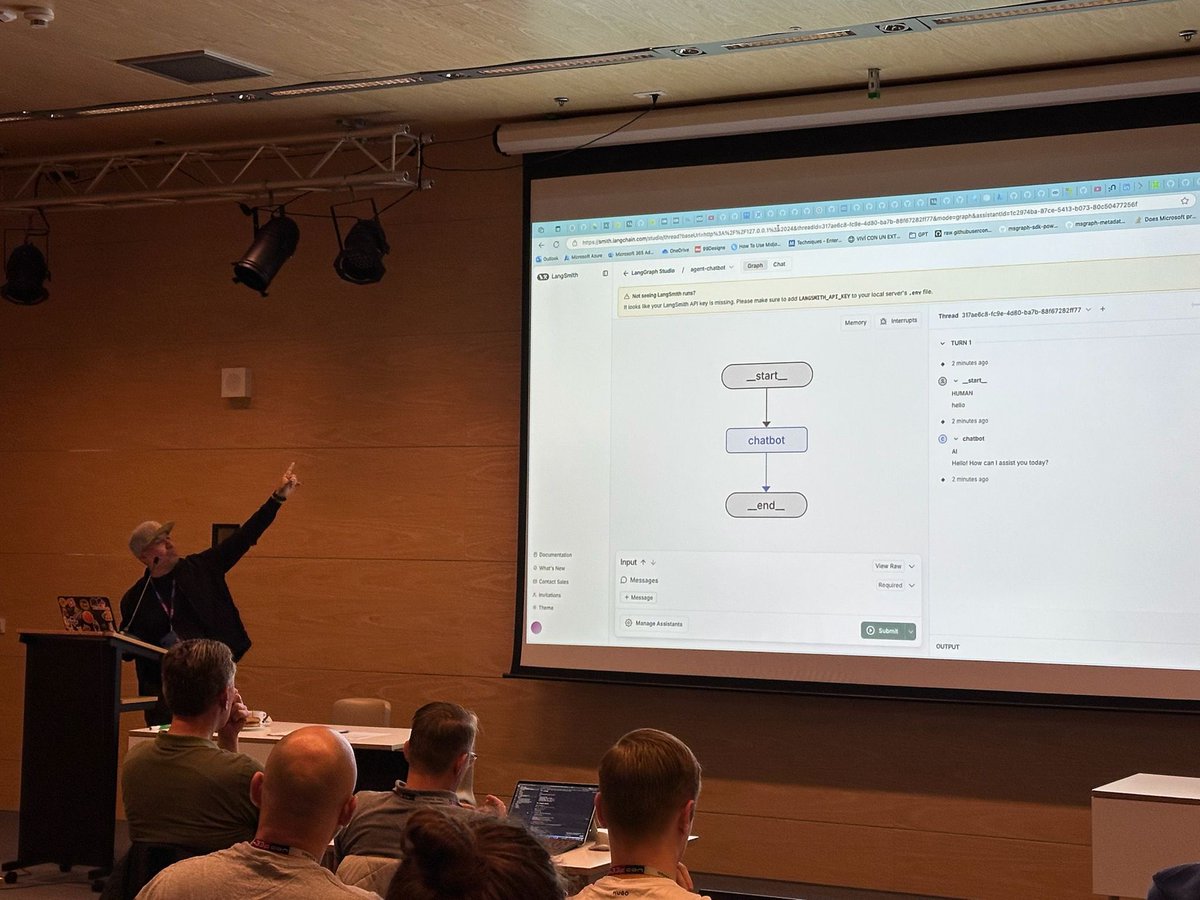 Roberto Rodriguez 🇵🇪 tweet media