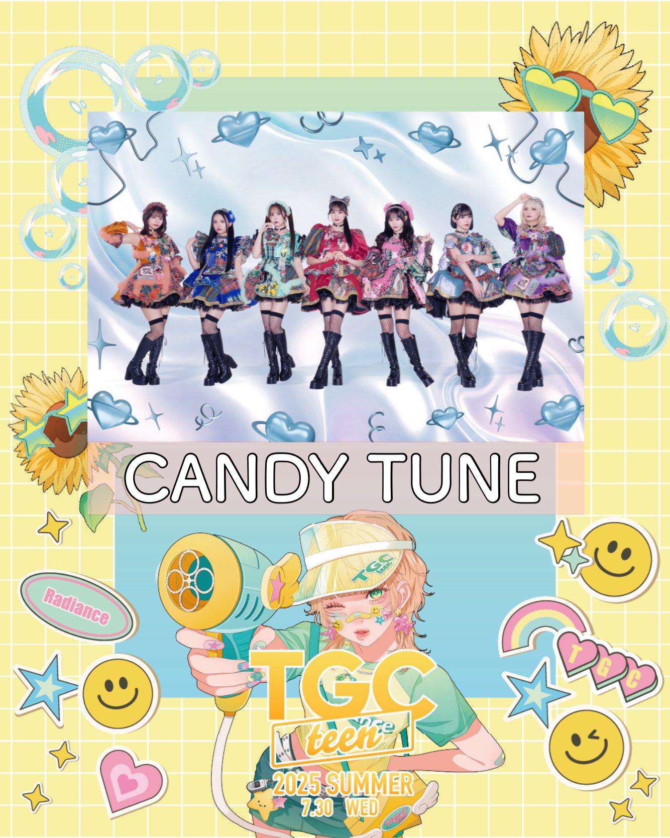 きゃのん🙈♥️🌹 (@kyann124945522) / X