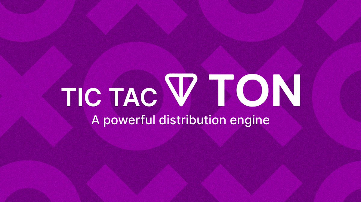 PinisettyL's tweet photo. 🛰️ Today's mission: Defend decentralized infrastructure.

With @TacBuild, every user becomes a soldier.
Track missions. Rank up.

You’re not just farming points — you’re building a safer Web3.

#TACForce #OnChainSecurity #CyberCommand https://t.co/hhc4G86wfg