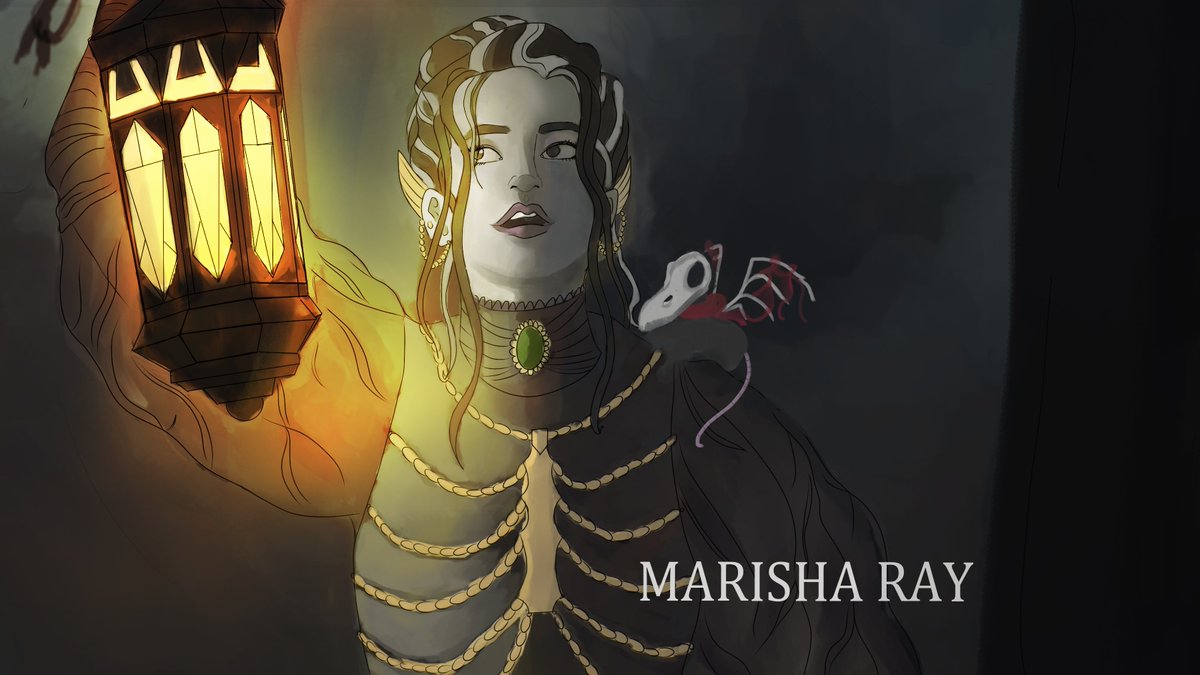 earthto_erica's tweet image. Giving these their own post since I'm really proud of how they turned out. Here's 4/6 total frames I made for the Critical Frames fan project in honor of 10 years of Critical Role! I'm forever grateful to this show for changing my life &amp;lt;3 #criticalframes #criticalrolefanart