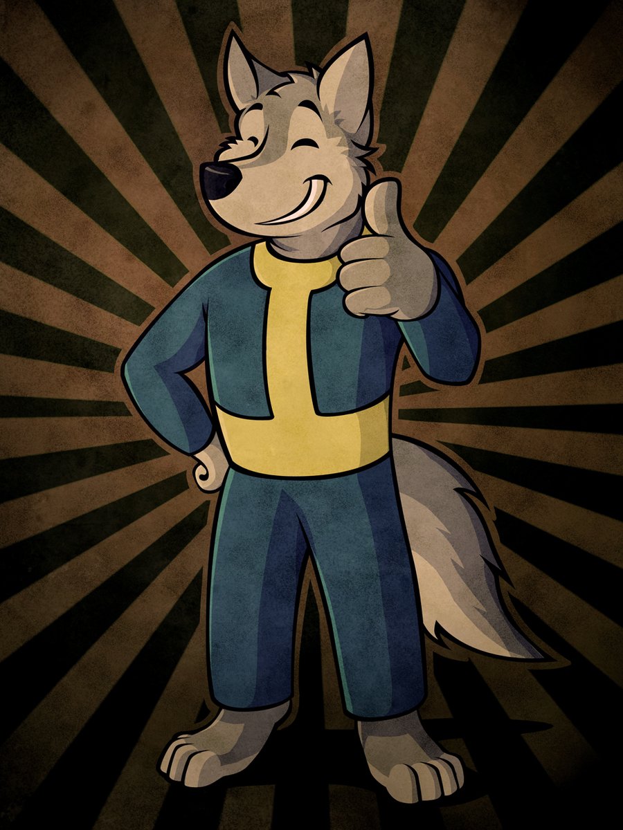 SlyPoetPanda's tweet image. To this day, I have NEVER blocked anyone on this app, NEVER demanded that someone unfollow someone else, and have NEVER sent angry DMs to anyone. Being chill as fuck is a talent that furries need to learn. Dont let anyone on this app get under your skin, it's a waste of energy.