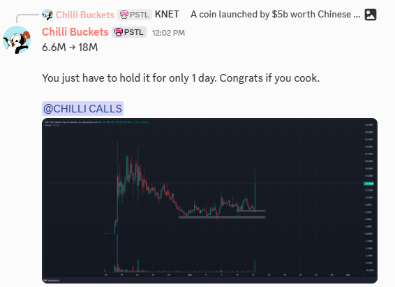 OnlyFriends tweet media