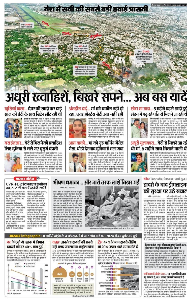 Adv vinod Sudda tweet media