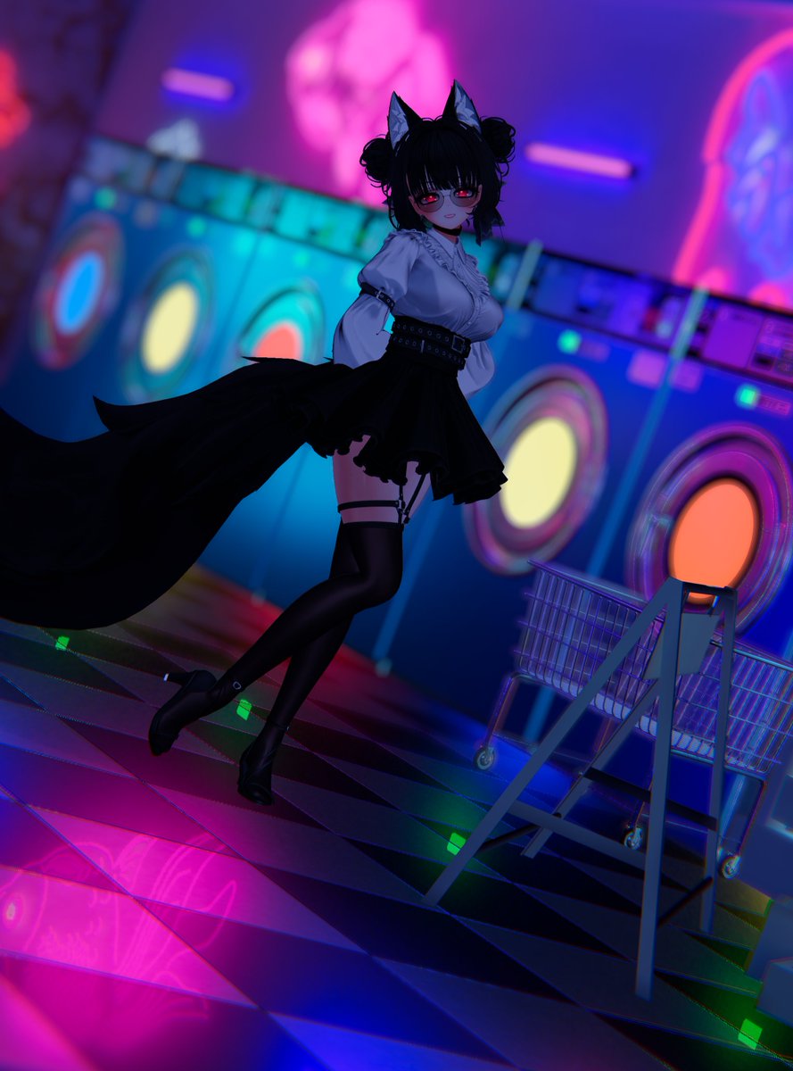 AhraVRC (@AhraVrc) / Posts / X