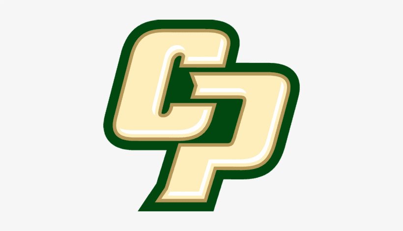 After a great conversation with <a href="/coachjmusky/">Joey Muscarella</a>, I am super grateful to say that I have received a D1 offer from <a href="/calpolyfootball/">Cal Poly Football</a>! #gomustangs

<a href="/coachcalahan/">Coach Michael Calahan</a> <a href="/aliso_football/">ANHS Wolverine Football</a>