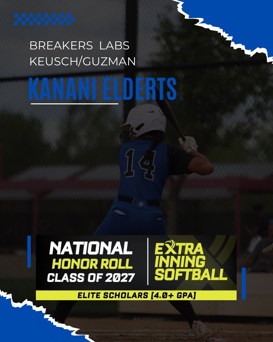 Kanani Elderts tweet media