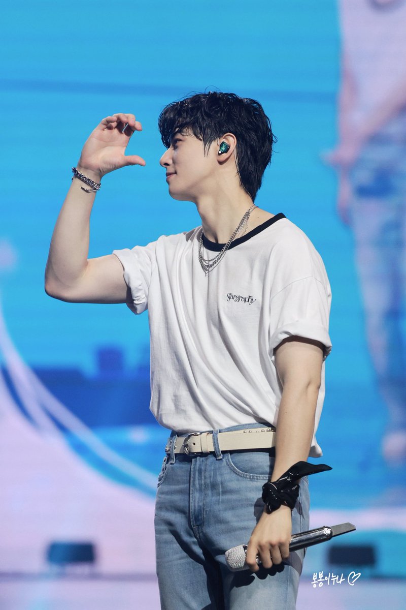 S2_eunwoo's tweet photo. 250608  Stargraphy

차랑해💙

#차은우 #CHAEUNWOO 
#チャウヌ #ชาอึนอู #ASTRO #아스트로
@CHAEUNWOO_offcl https://t.co/p19xnSQury