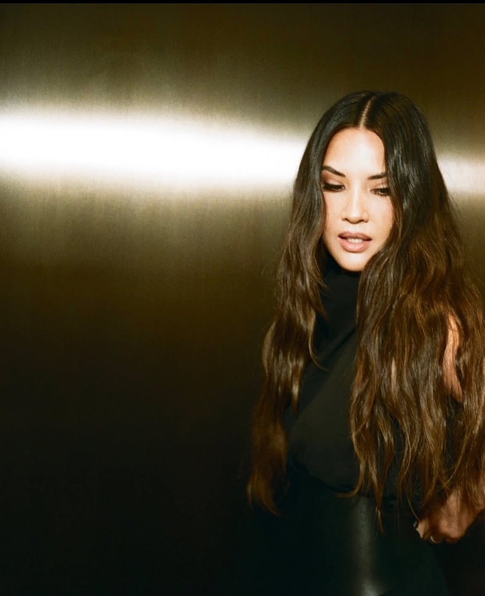 AleLexMo's tweet image. After hours