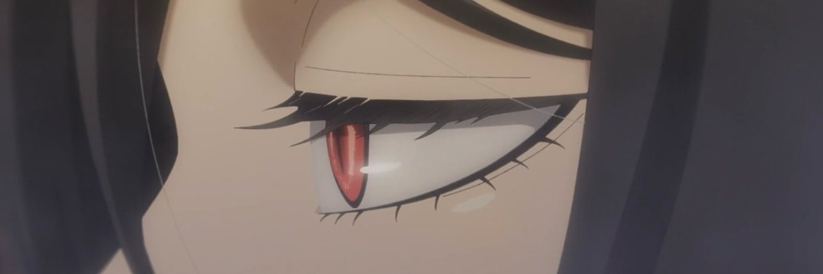 ᅟ
ᅟ
แมงมุม, เจ้าสิ่งมีชีวิตตัวจ้อยที่ไม่รู้ว่ากำลังบุกรุกอาณาเขตของผู้ใด

หรือบางที— อาจรู้อยู่แล้ว, จึงจงใจโยงใยบางเบาของตนจากมุมหนึ่งไปยังอีกมุมหนึ่ง กลายเป็นรังอาศัยที่ใช้เวลาร้อยรัดชั่วข้ามคืน
มันไม่ใช่งานศิลป์ ไม่ใช่เครื่องประดับ… ไร้เกียรติสำหรับผู้บุกรุก
ᅟ
ᅟ