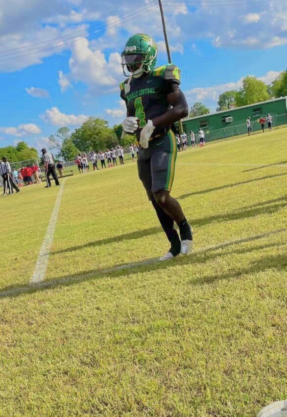 June 15th coming soon!!! # in bio!!@_CoachDbZo <a href="/BallCoachHP/">Recruiting 1-0-1</a> <a href="/oc7888/">Larry Williams Head Football Coach Coahoma CC</a> <a href="/Coach_Leb/">Jeff Lebby</a> <a href="/CoachKSwinney/">Coach Keyun Swinney</a> <a href="/CoachJones2010/">CJ</a> <a href="/RivalsFriedman/">Adam Friedman</a> <a href="/gscworldwide/">Global Sports</a>