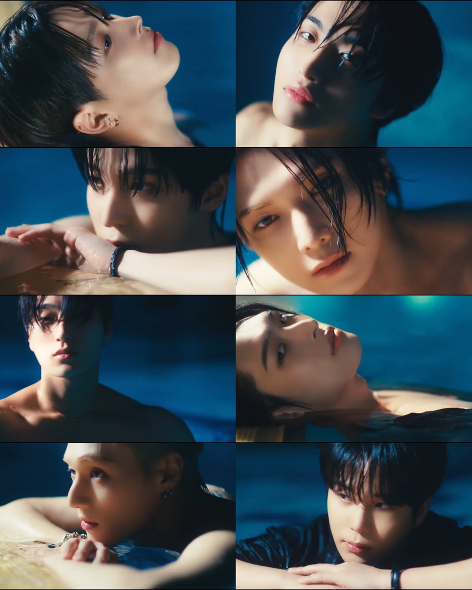 maf (@lvs_utopia) on Twitter photo THEY ARE CRAZY-
#ATEEZ #์์ดํฐ์ฆ <a href="/ATEEZofficial/">ATEEZ(์์ดํฐ์ฆ)</a>
#GOLDENHOUR_Part3 #LemonDrop THEY ARE CRAZY-
#ATEEZ #์์ดํฐ์ฆ <a href="/ATEEZofficial/">ATEEZ(์์ดํฐ์ฆ)</a>
#GOLDENHOUR_Part3 #LemonDrop