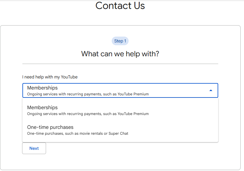 B Roll Stage (@brollstage) on Twitter photo WTF? <a href="/YouTube/">YouTube</a> <a href="/TeamYouTube/">TeamYouTube</a> <a href="/YouTubeCreators/">YouTube Creators</a> Your bots sent us to a USELESS multiple choice menu (of 2 irrelevant choices) that all loop back to this page. You took away our link for monetization appeal, and this is the only reply we can get? Please #repost all, b4 I stroke out... WTF? <a href="/YouTube/">YouTube</a> <a href="/TeamYouTube/">TeamYouTube</a> <a href="/YouTubeCreators/">YouTube Creators</a> Your bots sent us to a USELESS multiple choice menu (of 2 irrelevant choices) that all loop back to this page. You took away our link for monetization appeal, and this is the only reply we can get? Please #repost all, b4 I stroke out...
