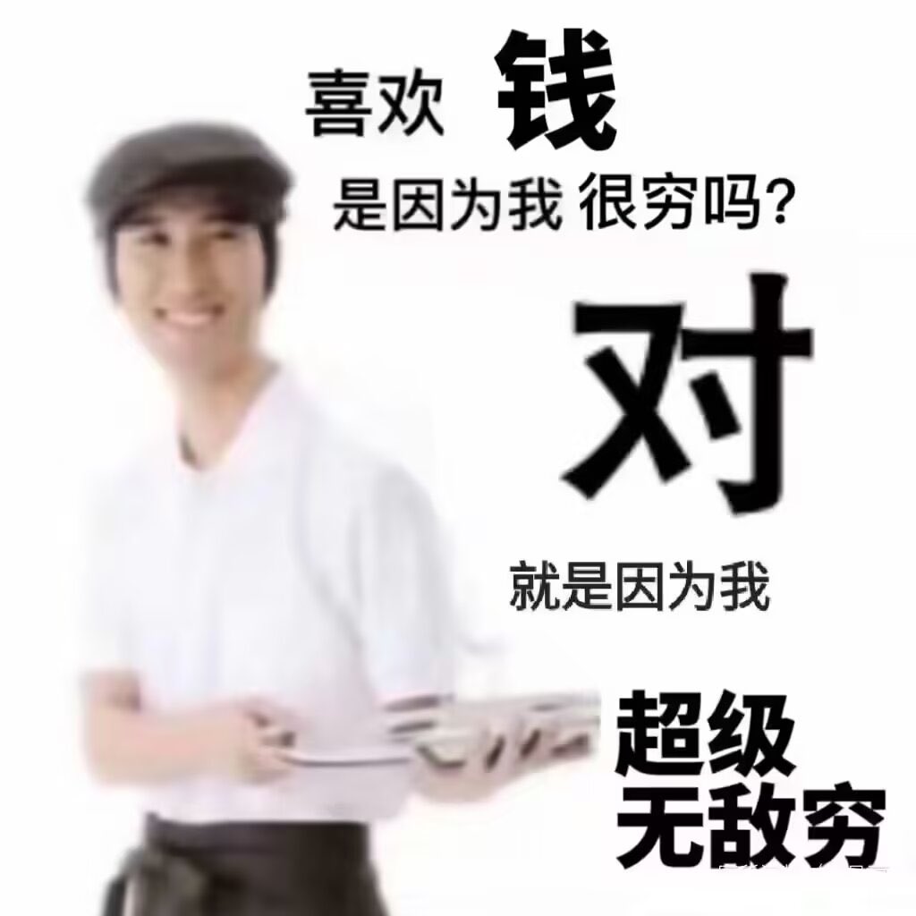 恋 (@hgds01) on Twitter photo 