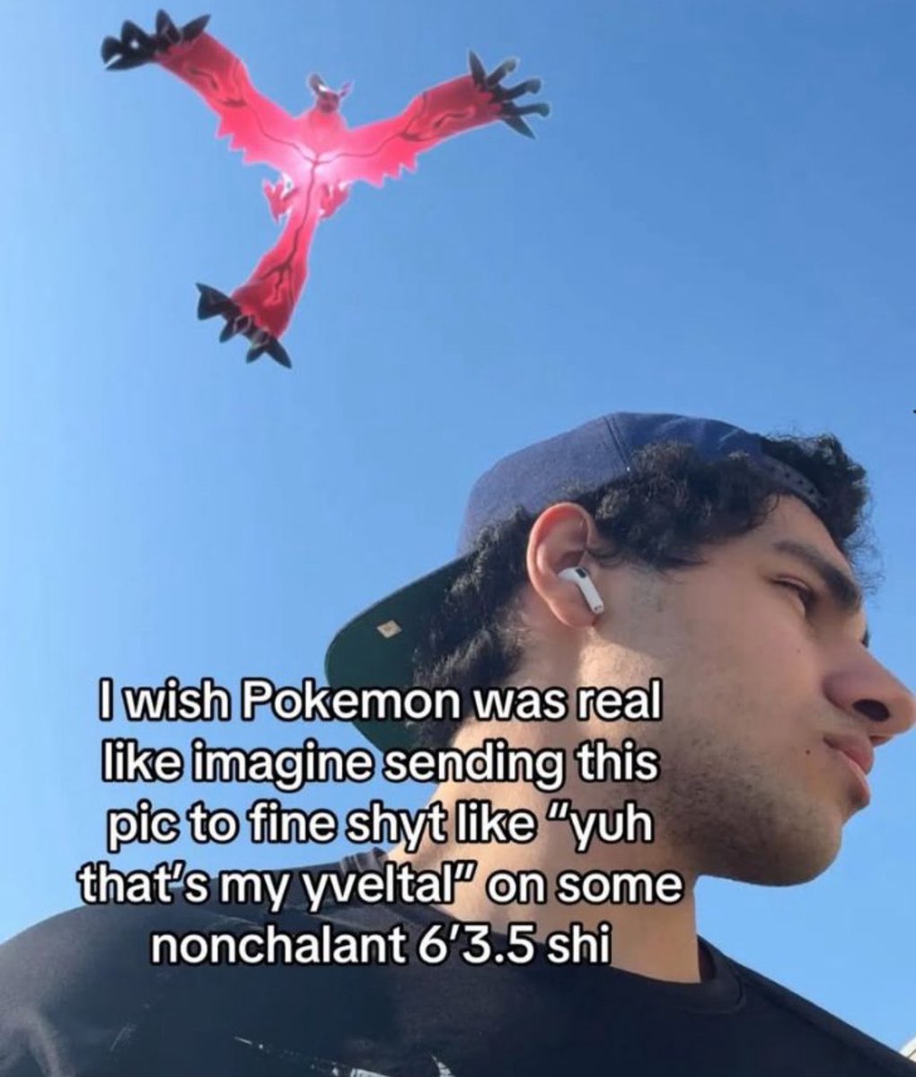 kirawontmiss's tweet image. 😭😭😭😭