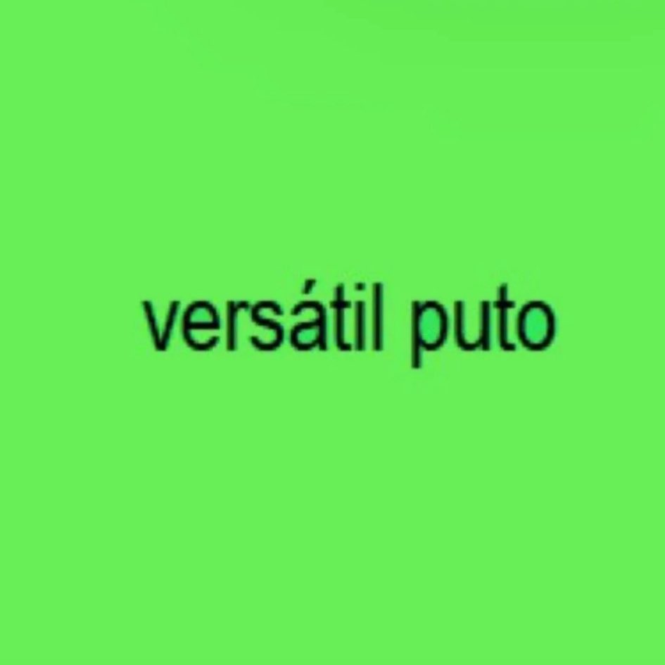 aquí se le atiende de los dos lados 💋