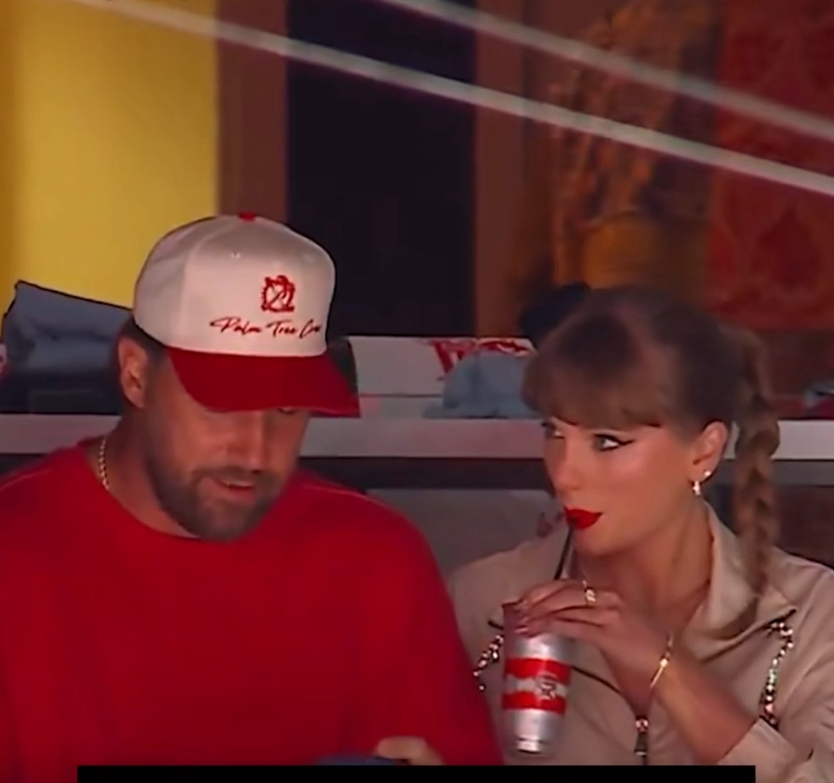 BING BONG tweet media