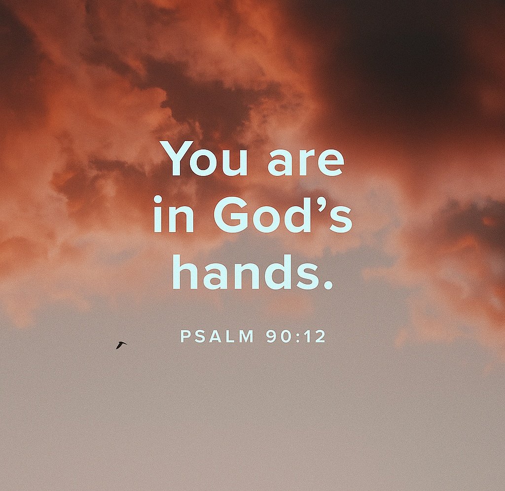 The__Bible7's tweet photo. Psalm 90:12 https://t.co/fY6KmKNQro