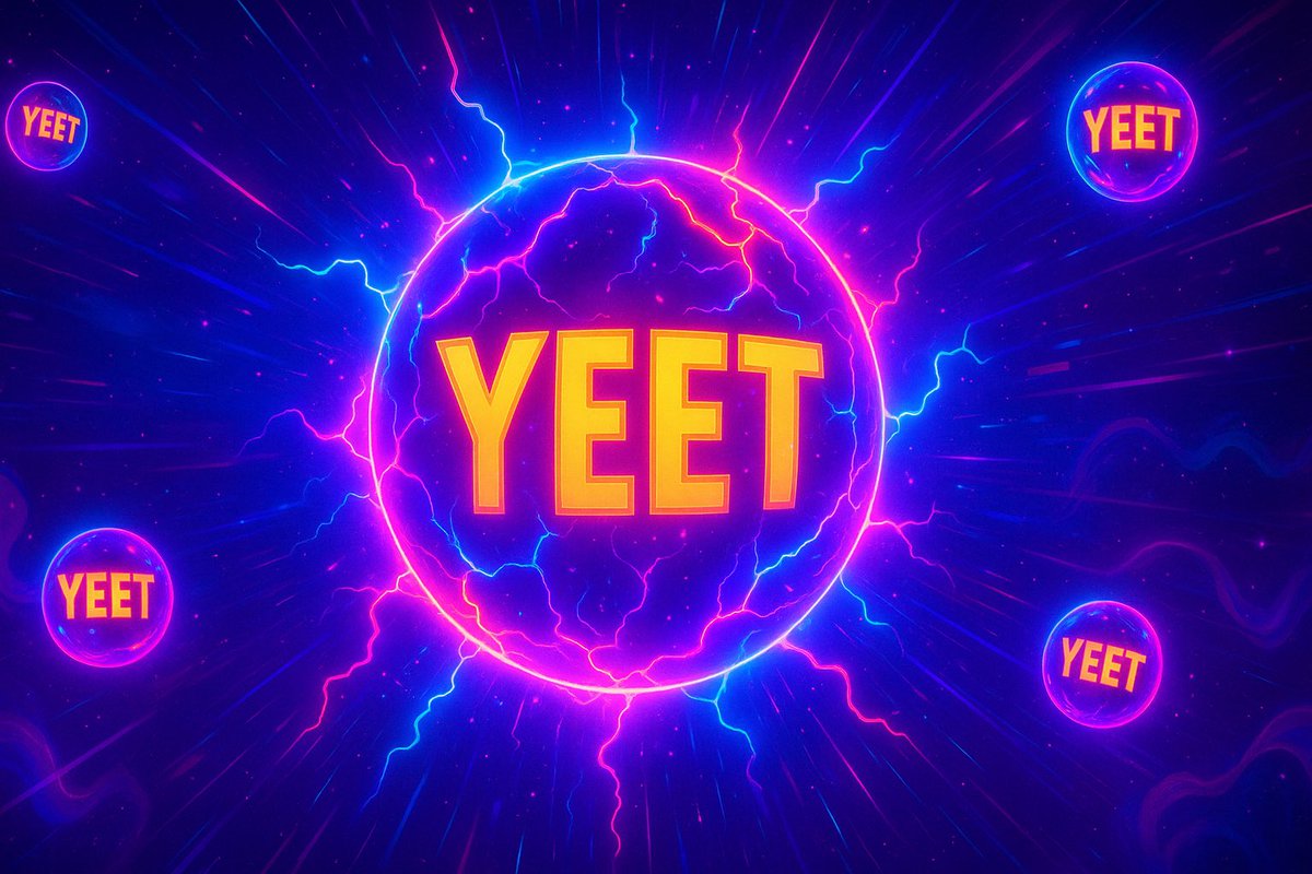 KobeBryantRIP24's tweet image. You ever just feel it . You just feel it I feel it  . It’s about the energy….. I just know even though the market cap is low we got the #1 coin on PulseChain. It’s everything you could ever ask for in a coin it’s something to believe in it’s made for the people it’s made for you…