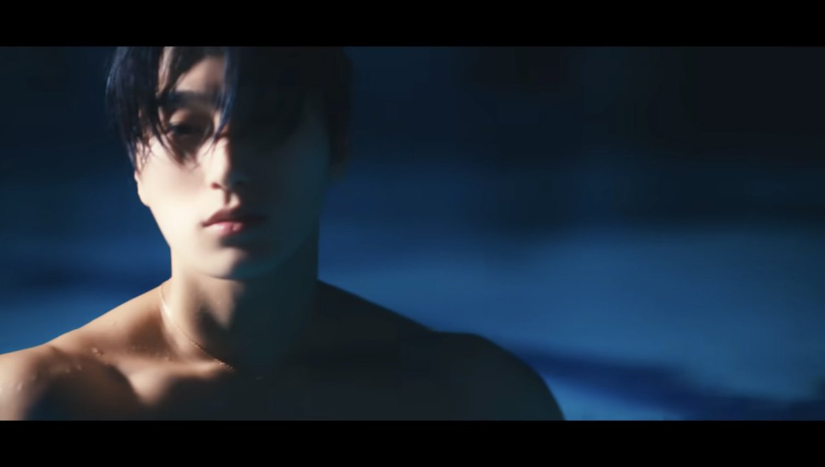 refinarhee's tweet image. Big Sibal….