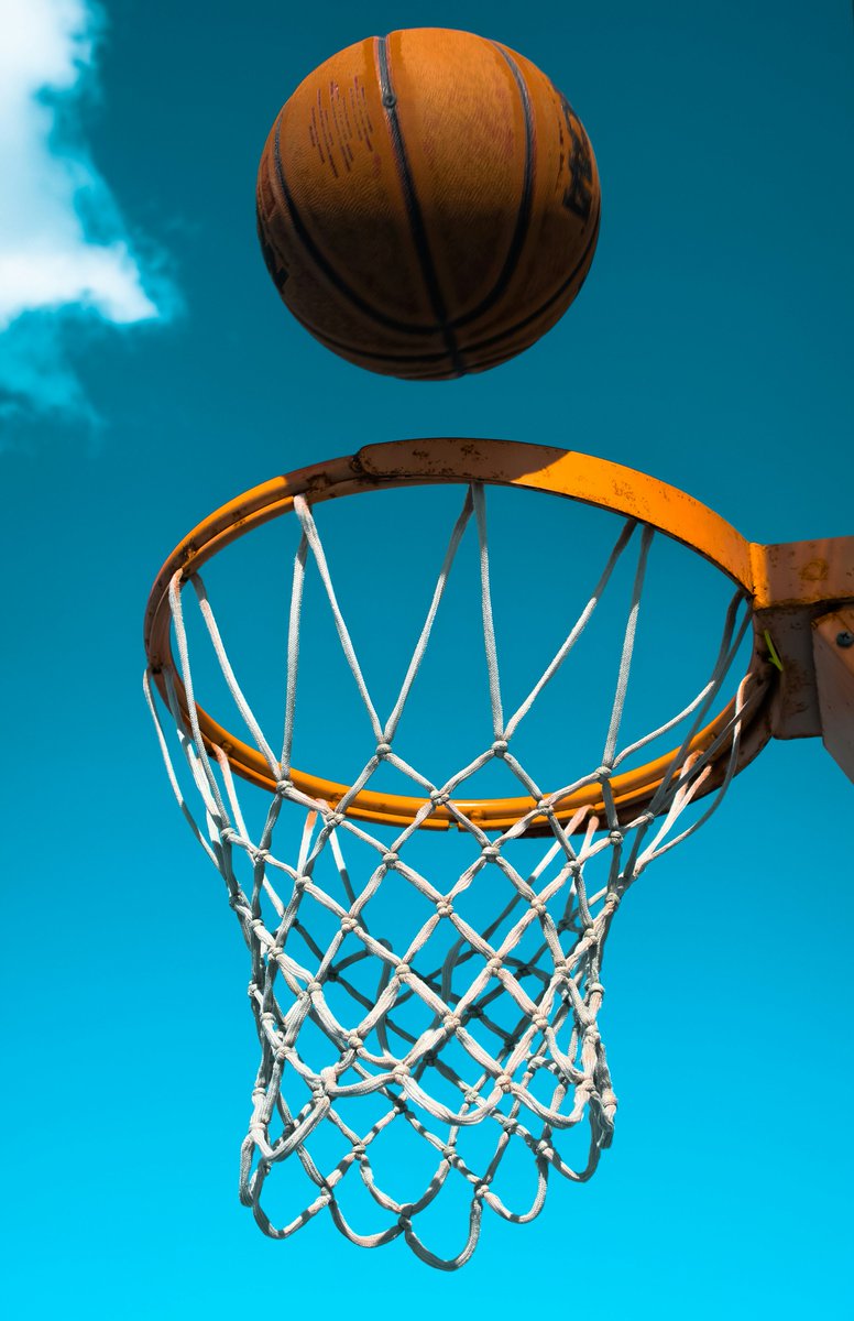 Javier_Cuencafl's tweet photo. #Javier #Cuenca He knows that championships are great—but character builds a lasting legacy. #RisingStar #Athlete #GameChanger #CourtKing #Sports #Basketball #FL https://t.co/LhBkzp2DWw