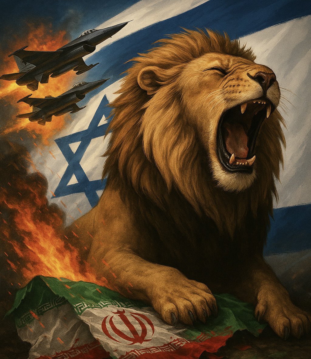 Yaakov_Nitzan's tweet image. יותר מ־1,500 ילדים, נשים וגברים נרצחו באכזריות בשמחת תורה –
ומול האכזריות הזו עמד עם שלם, נחוש ולא נשבר.
53 משפחות עדיין מחכות ליקיריהן – חיים או חלילה מתים – שיחזרו מהשבי –
ומול הציפייה הכואבת עומדת אהבת אחים חסרת גבולות, שמאחדת מדינה שלמה.
866 לוחמים נפלו בגבורה מאז תחילת…
