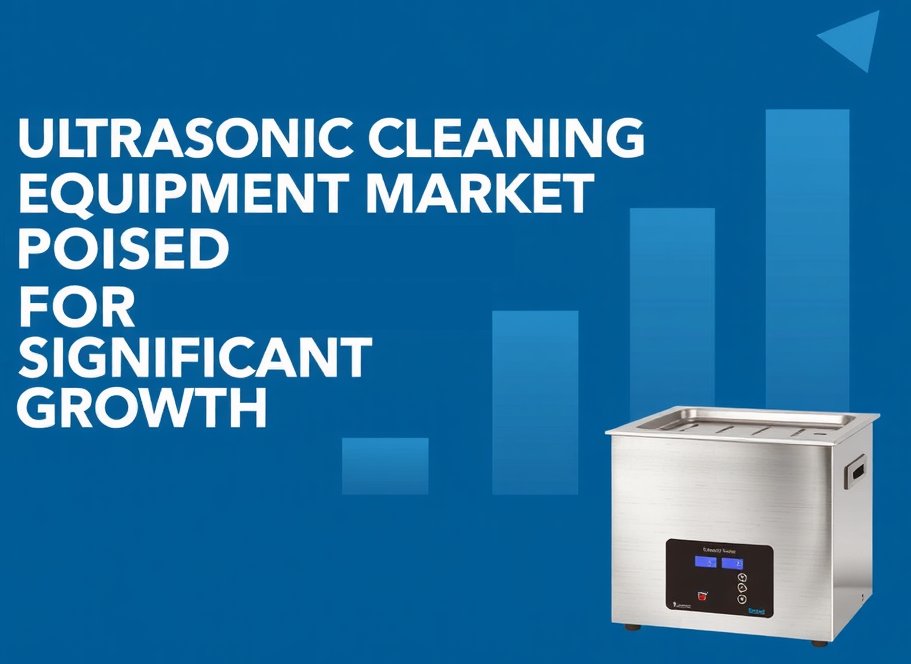 B2B Asian Sources tweet media