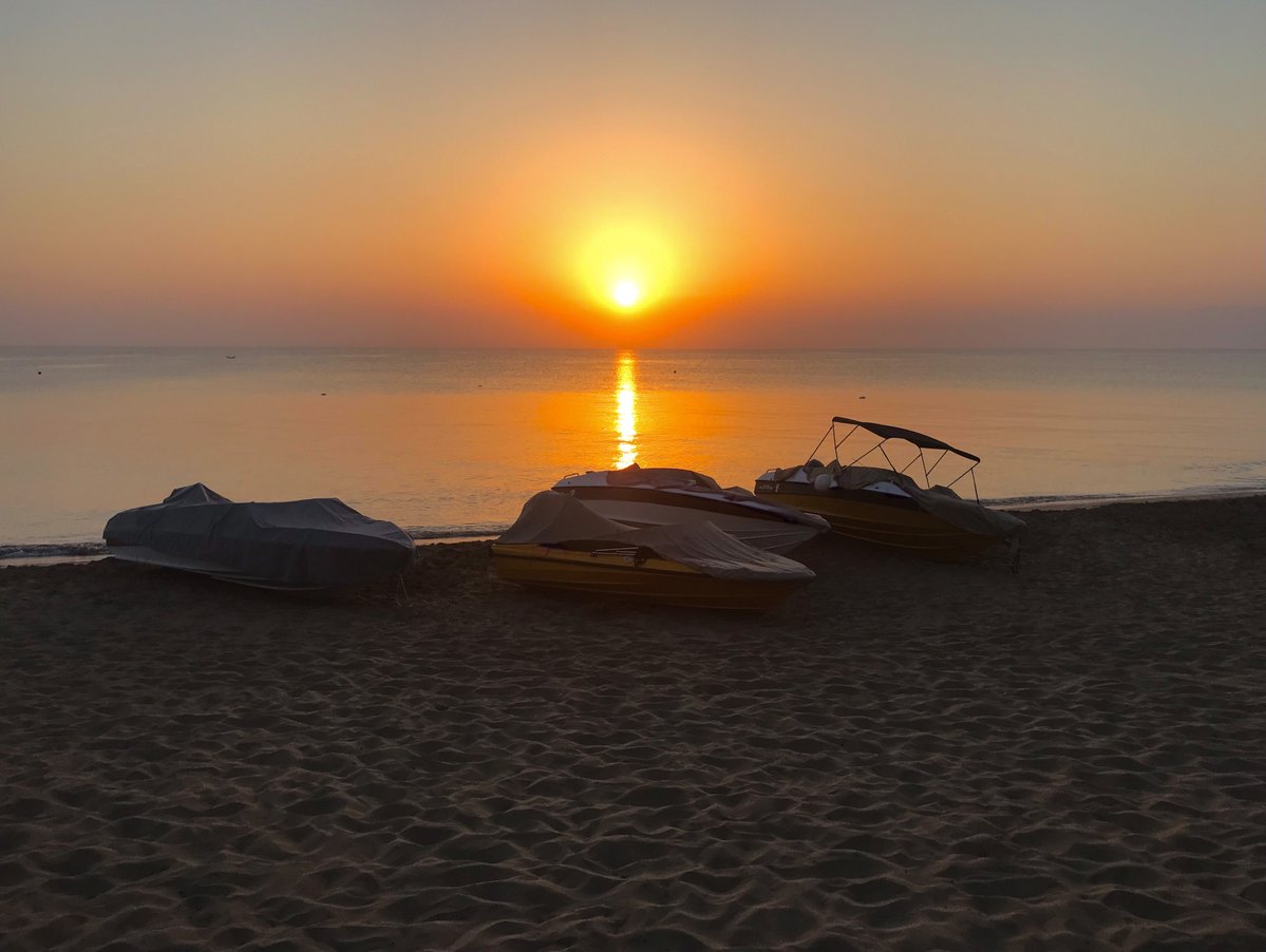 Sometimes some of the most amazing adventures in your life start in ways you could have never predicted and end up meaning everything!

Good morning!🌊

Protaras