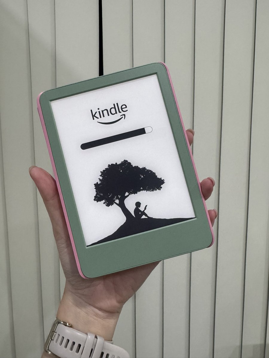 bookcatandme tweet media