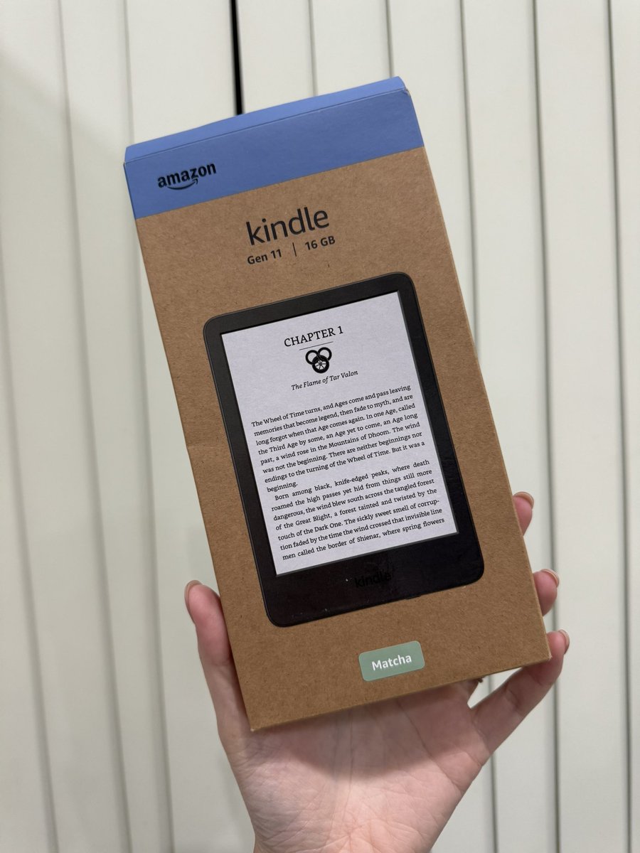 bookcatandme tweet media
