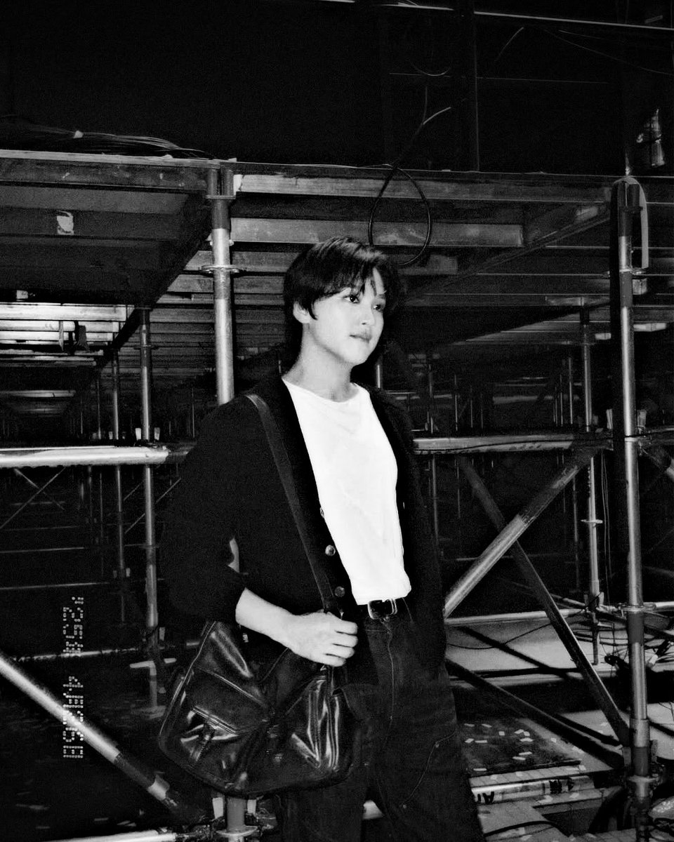 ovhaechan's tweet image. 𝗂𝗍’𝗌   𝗇𝗈𝗍   𝗃𝗎𝗌𝗍   𝗍𝗁𝖾   𝗉𝗈𝗌𝖾,   𝗂𝗍’𝗌   𝗍𝗁𝖾   𝙚𝙣𝙚𝙧𝙜𝙮.