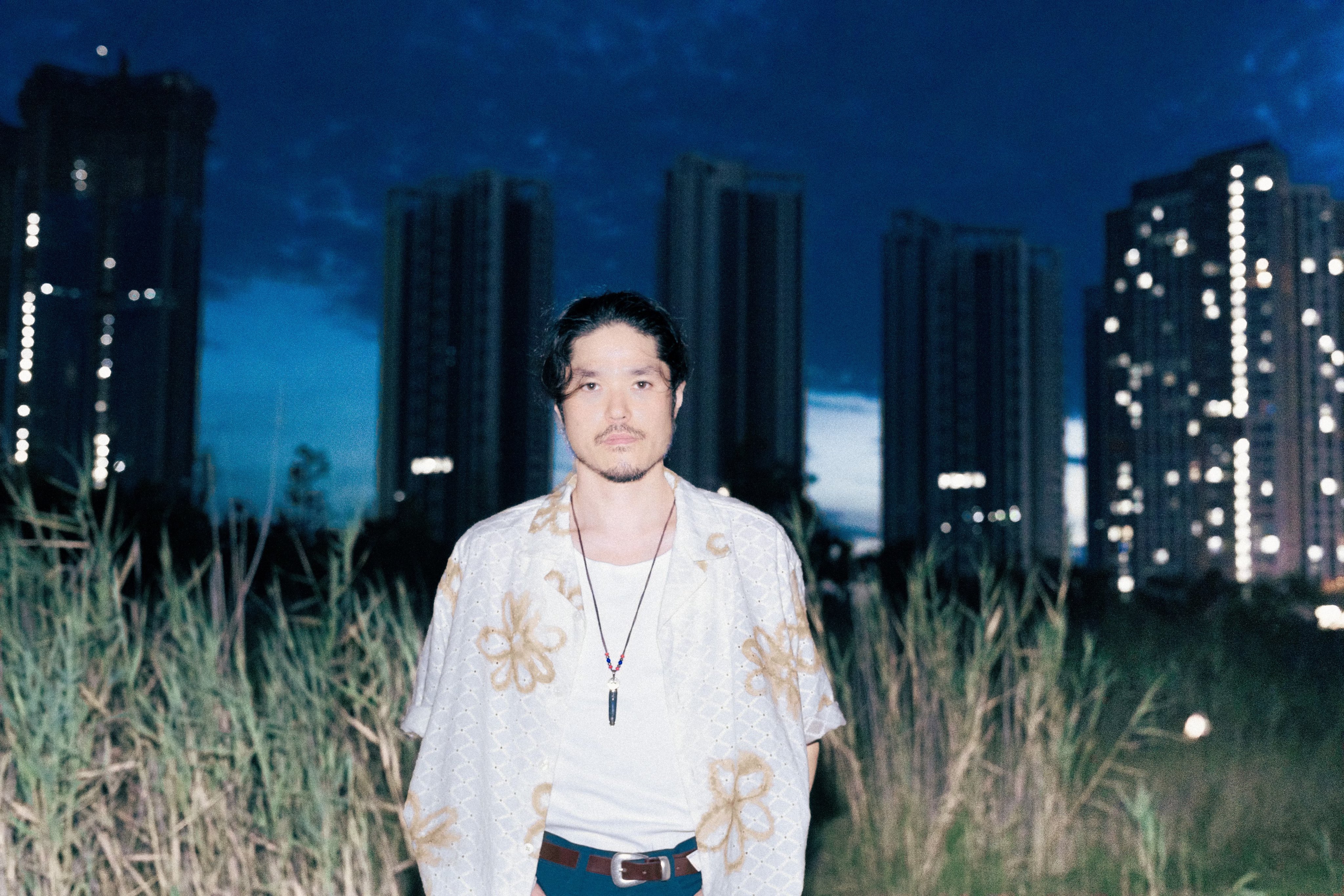 藤井プロデュース ろんてぃ〜 藤井隆公式サイト | STORE