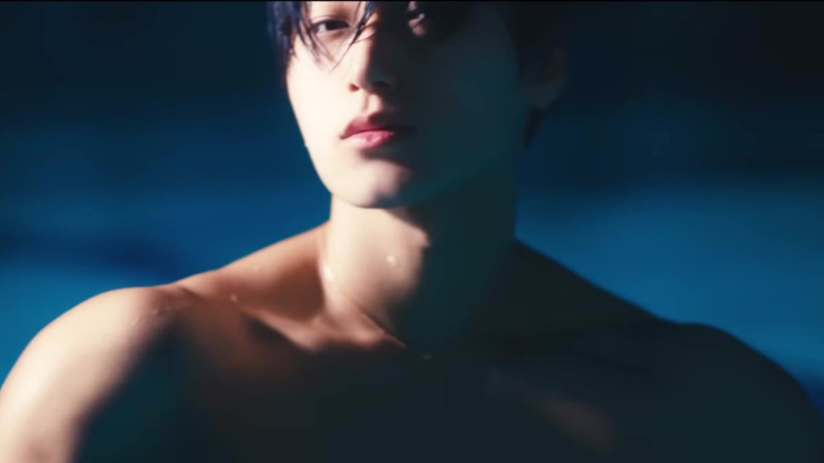 alice (@heartinsani) on Twitter photo san for golden hour trilogy ๐ฌ๐ฌ๐ฌ san for golden hour trilogy ๐ฌ๐ฌ๐ฌ