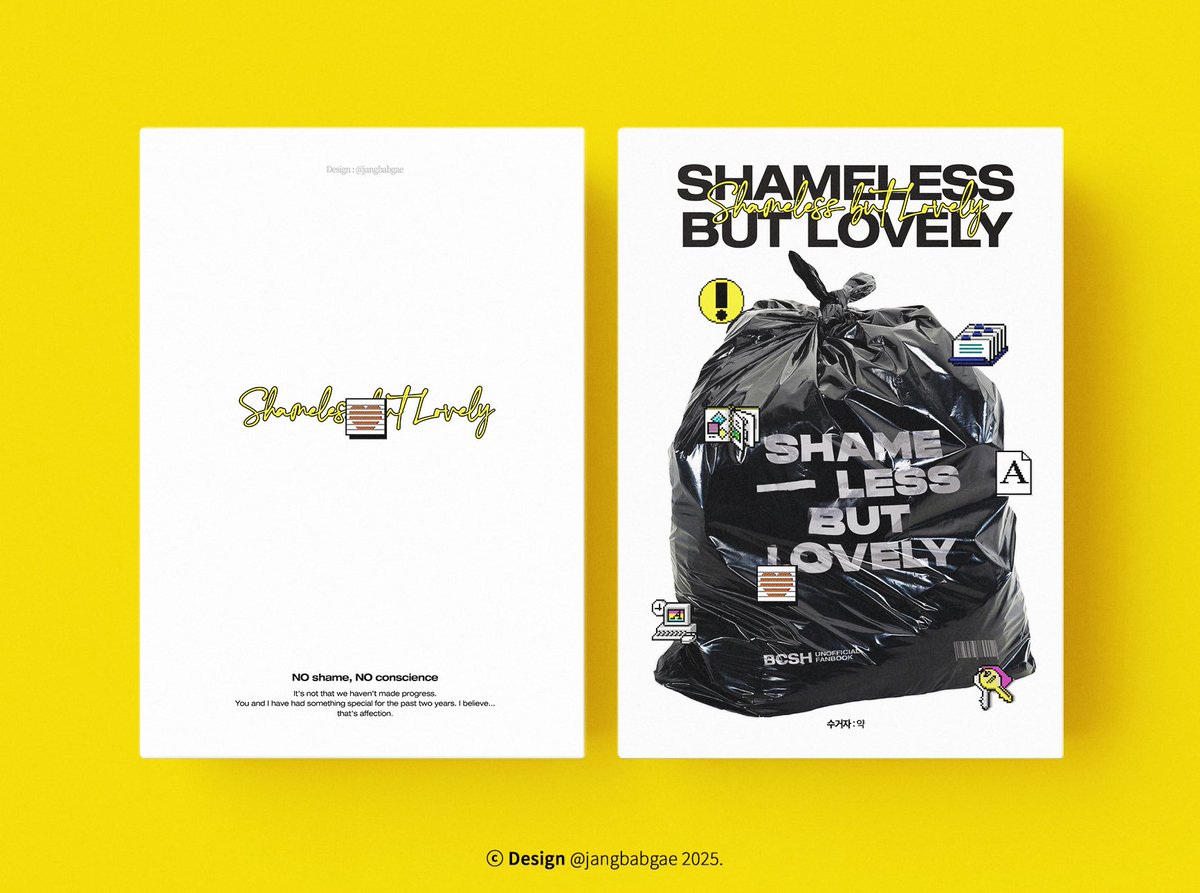 안녕하세요?
뱅상 포스타입 재록본 통판폼을 열게 되었습니다.
자세한 공지는 윗치폼 참고 부탁드립니다.

⏰ : 06/14(토) 21:06 - 06/15(일) 23:59
🔗 : witchform.com/deposit_form.p…